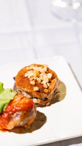 menu pilone ()
