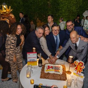 Il Messina Street Food Fest riaccende i fornelli, tutte le novità dell’ottava edizione