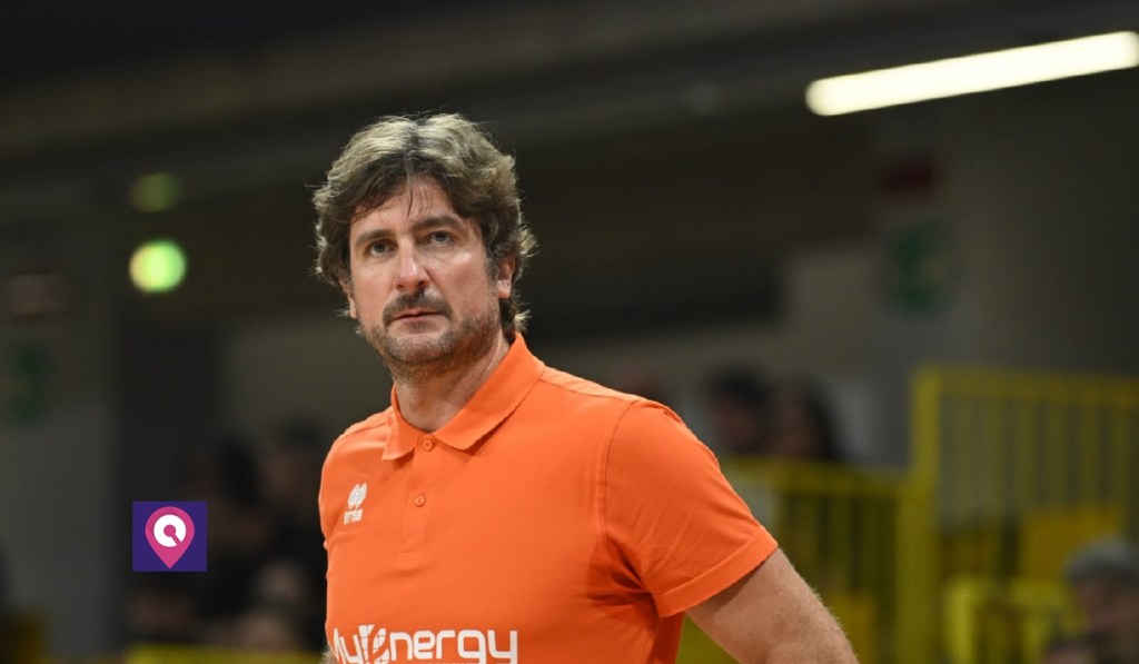 michele carrea