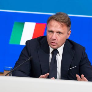 Carburanti, Lollobrigida: ’70 mln complessivi a sostegno di agricoltura e pesca’