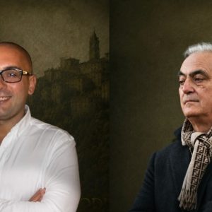 Bagaladi, strappo totale tra Marrapodi e Monorchio: ‘Il sindaco un padrone ottocentesco’