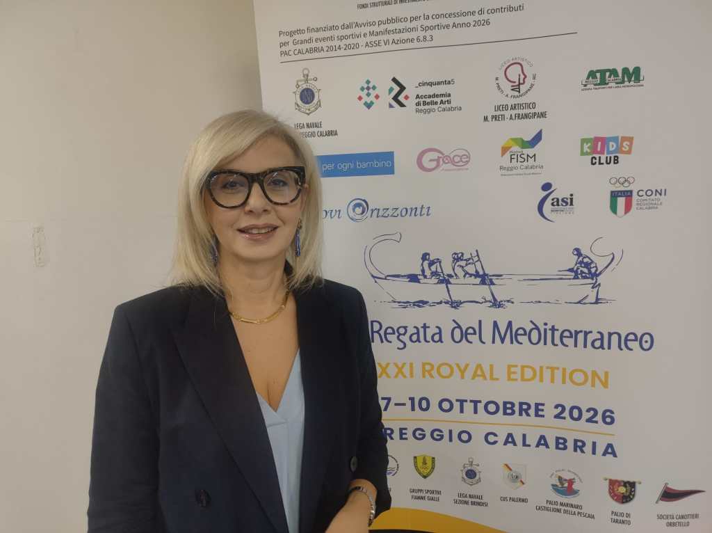 natalia spanò associazione nuovi orizzonti