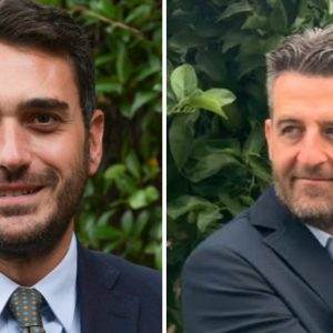 Caso Stasi, Irto: ‘Dal Governo doppia misura. Garantisti con i propri e giustizialisti con gli avversari’