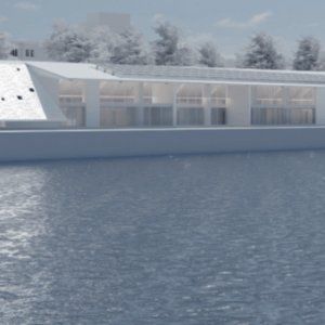 Crociere, Reggio prova il salto di qualità: nuova banchina e terminal da 40 milioni