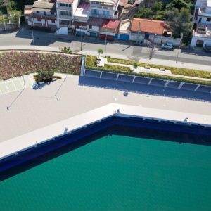 Palmi, il sindaco Calabria sul porto di Taureana: ‘A grandi passi verso l’inizio dei lavori’