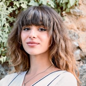 L’imprenditrice calabrese Matilde Piluso tra i Forbes Under 30 Italia