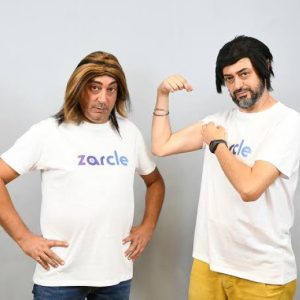 Reggio, al Cilea la finalissima di ‘Facce da Bronzi’: ospiti Pino e gli Anticorpi e Rocco Barbaro