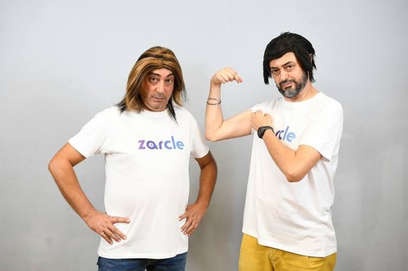 pino e gli anticorpi facce da bronzi teatro cilea reggio calabria