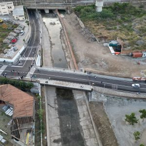 Ponte Calopinace: le cifre dell’opera, gli errori del passato e la soluzione