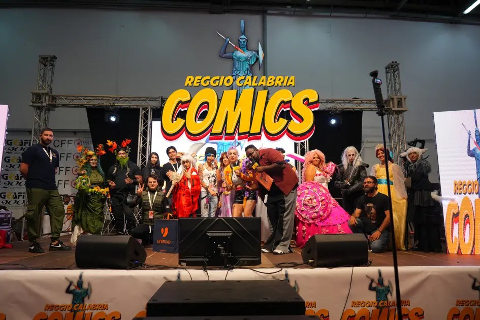 rccomics internoarticolo ()