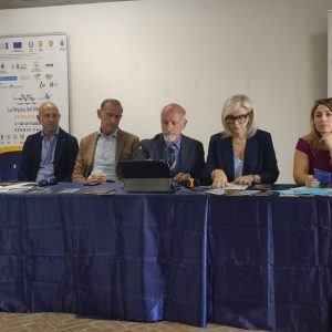 Reggio, la regata del Mediterraneo cambia volto: gara in notturna e barche dipinte dagli studenti