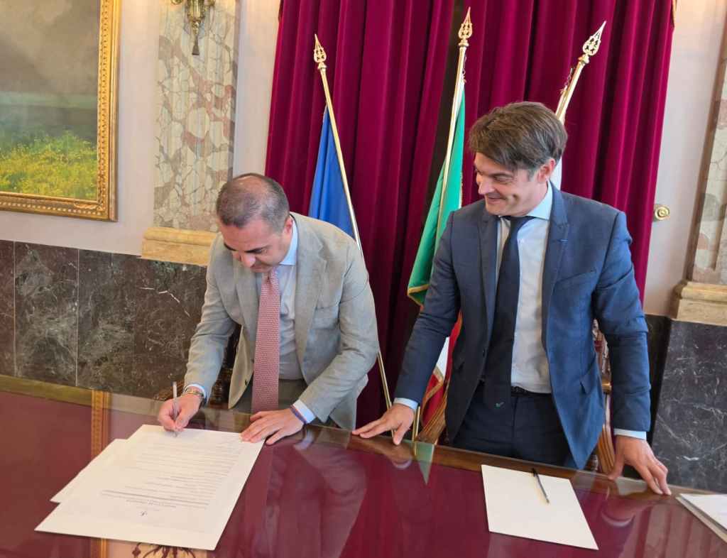 reggio citta profumeria cannizzaro viaud