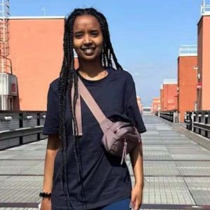 Studentessa Unical scomparsa da giorni, ricerche senza esito