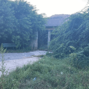Cannitello, scuola chiusa da oltre un anno: Forza Italia presenta un’interrogazione