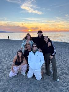 set film lultima notte da single