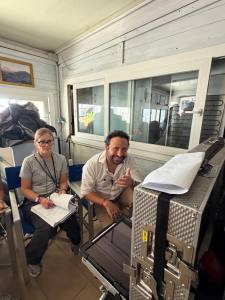 set film lultima notte da single