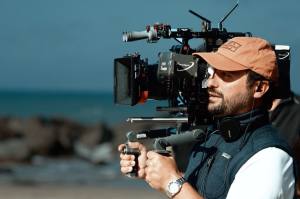 set film lultima notte da single