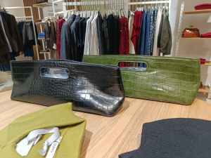 skeens abbigliamento donna