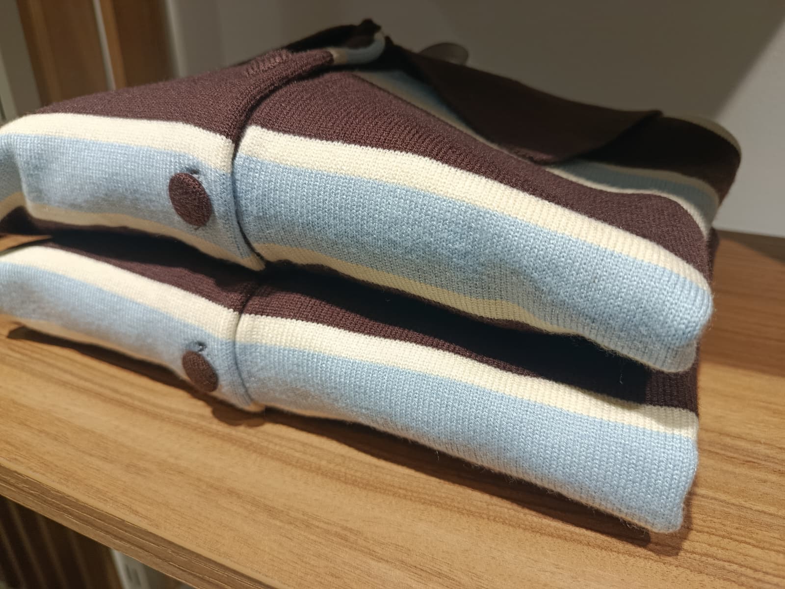 skeens abbigliamento donna