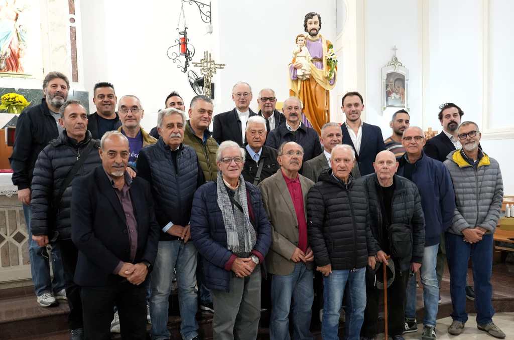 statua d palmi ()