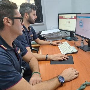 Reggio, Ufficio Immigrazione: 18 respingimenti alla frontiera e 54 espulsioni da giugno