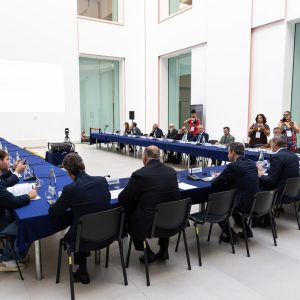 Verso Sud, in Calabria crescita record nel 2026: 2,3 mln di arrivi e giro d’affari da 3,1 miliardi