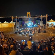 Xenia Book Fair, a Reggio la XII ed. della rassegna letteraria internazionale targata ‘Leonida Edizioni’