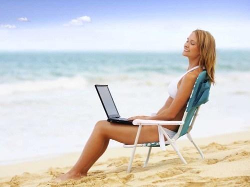 Nasce Reggio Social Hotspot: Internet gratis per tutti