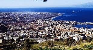 Avvio Focus di attualità: “La città Metropolitana”. GUARDA IL VIDEO!