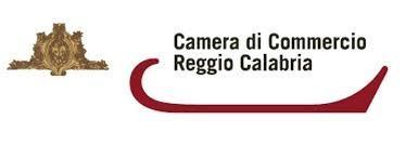 La rete per la legalita’: la Camera di commercio con le associazioni antiracket