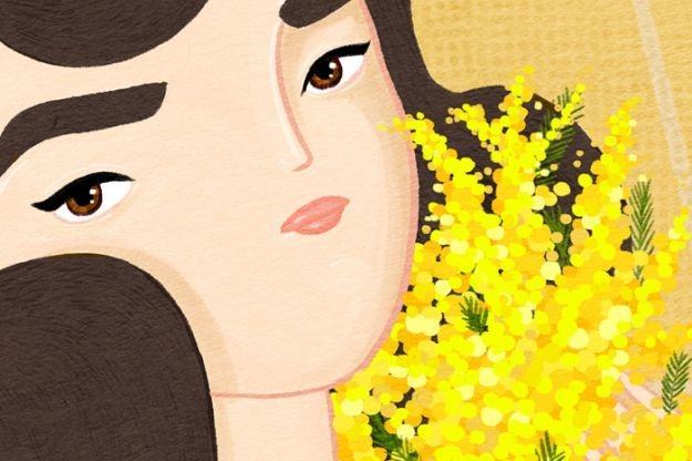 Marzo alle muse…tra presentazioni di libri, videodibattiti e scambi culturali