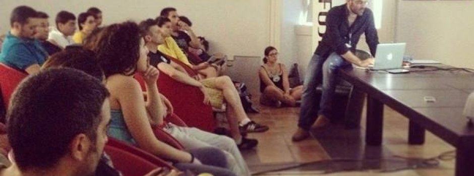 I prossimi appuntamenti de IL CERCHIO DELL’IMMAGINE