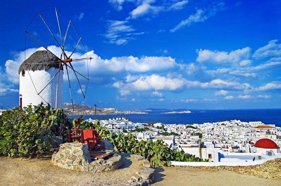 L’associazione “Le Muse” accoglie la Comunità Greca presente a Reggio Calabria