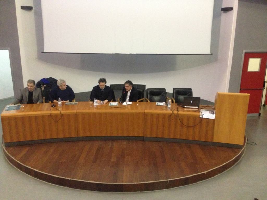 Sudarch e Parco Ecolandia per il workshop “L’orto incolto”