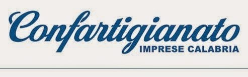 Confartigianato Calabria: Congratulazioni al Procuratore Mazzotta