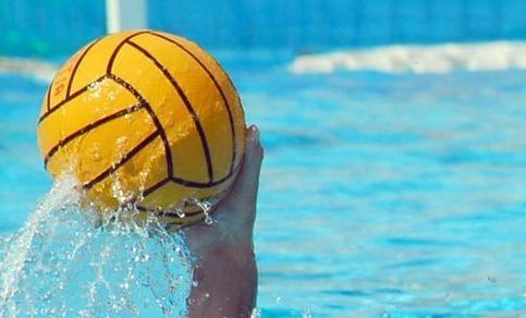 Prova di carattere per Città di Cosenza Tubisider contro la titolata Orizzonte Catania