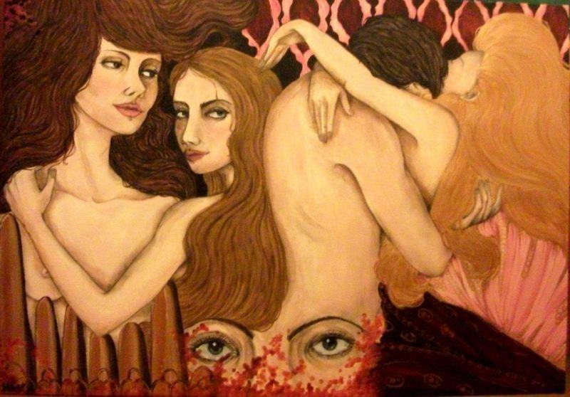 Associazione culturale “Le muse” di Reggio Calabria: scopri il programma di febbraio!