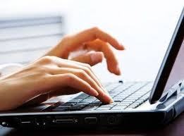 Iscrizioni scolastiche online dal 15 gennaio al 15 febbraio 2015, circolare Miur