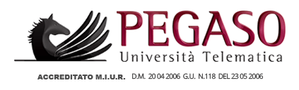 Incontro Sport e studio, binomio vincente, all'Università Telematica Pegaso di Reggio Calabria