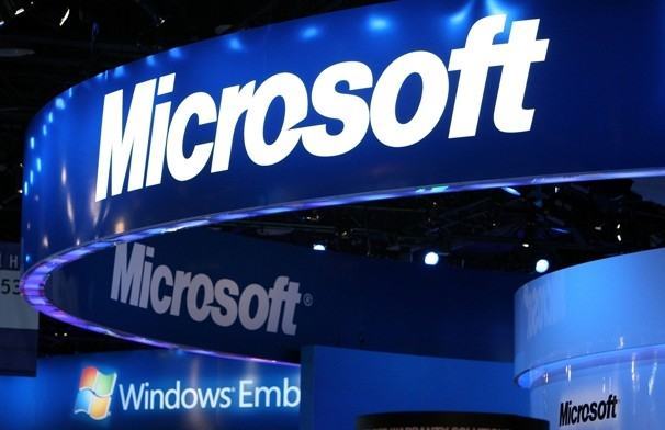 L’innovazione secondo Microsoft: Carlo Purassanta ospite all’Università Mediterranea di Reggio Calabria.