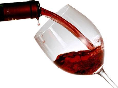 La rinascita dei grandi vini calabresi e lucani da vitigni autoctoni