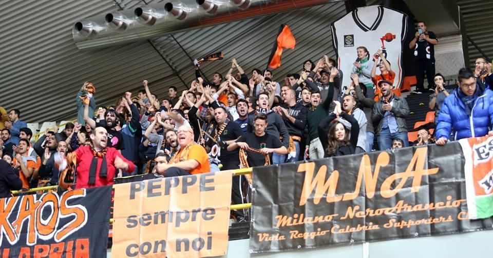 Basket: La Viola sbarca su Sky Sport.
