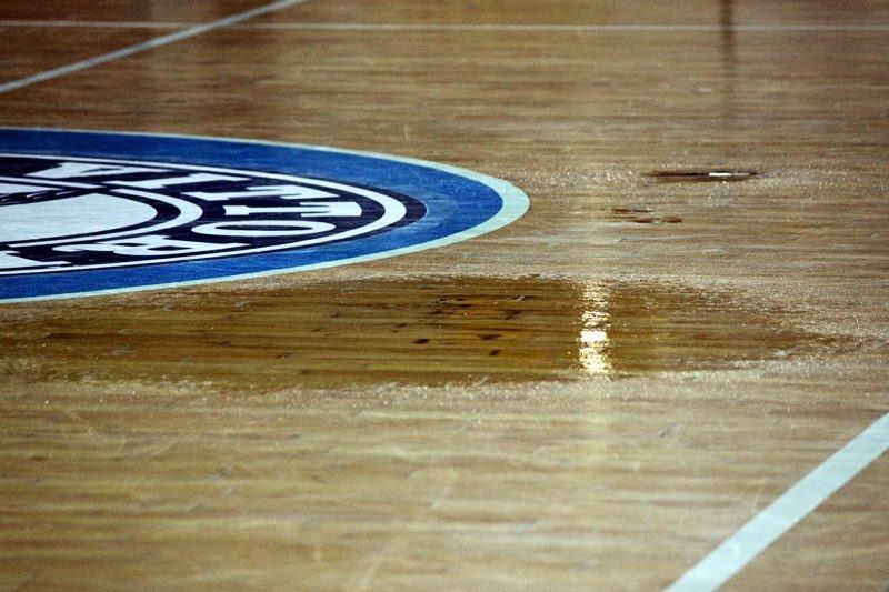 Patti-Vis rinviata a data da destinarsi
