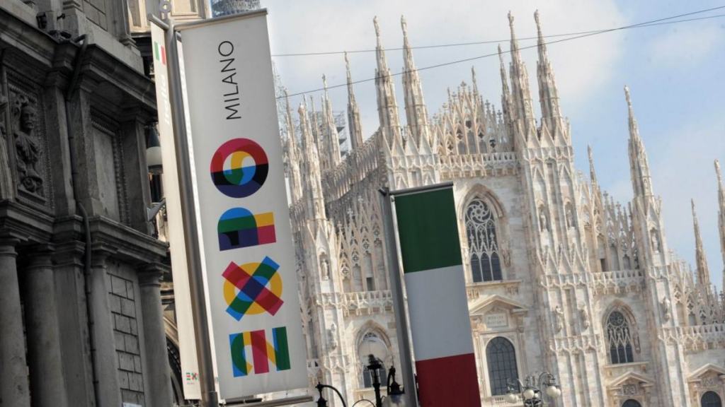 Da maggio a ottobre aumento dei collegamenti aerei tra Milano e Reggio Calabria e biglietti gratuiti per il Museo di RC per i turisti Expo