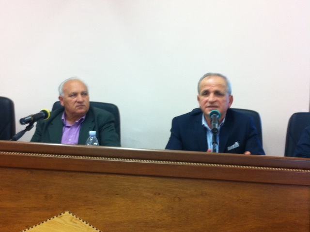 Confartigianato Imprese Calabria accoglie positivamente la proroga per presentazione domanda finanziamenti ai giovani imprenditori