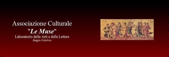 Domenica 8 febbraio alle muse la manifestazione “Identità…mutanti”