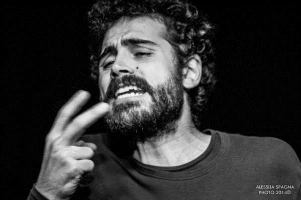 Continua la stagione di ‘Spazioteatro’ con “Bollari. Memorie dallo Jonio”