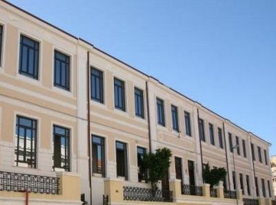 Il Liceo Classico ?T. Campanella? ha aderito alla Notte Nazionale del Liceo Classico