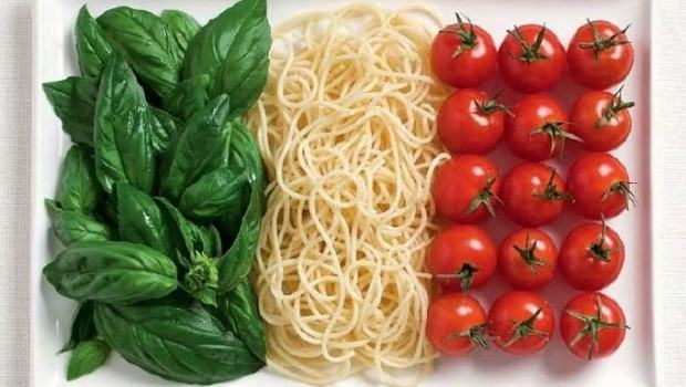 Sinergia Università per stranieri Dante Alighieri. Mondo produttivo, opportunità per i giovani nel settore agroalimentare