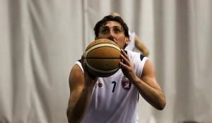 Primo posto e Coppa Italia: la Vis ci prova domani a Patti.